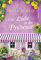 Eine Liebe in der Provence: Roman