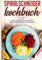 Spiralschneider Kochbuch: Die leckersten Rezepte für deinen Spiralschneider