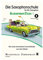 Die Saxophonschule: Saxophontaxi. 1. Alt-Saxophon. (Taxi-Schulen, Band 1)