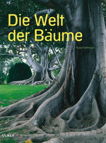 Verlag Eugen Ulmer