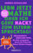 „Lern jetzt Mathe oder ich gehe nackt zum Elternsprechtag!“ Das Buch von @zuckerwattenwunder: Pädagogisch wertlose Tipps, die dich entspannt durch die Pubertät deiner Kinder bringen
