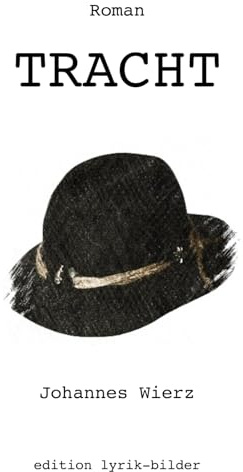 Tracht: Weiße Reihe Band 9