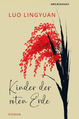 Kinder der roten Erde