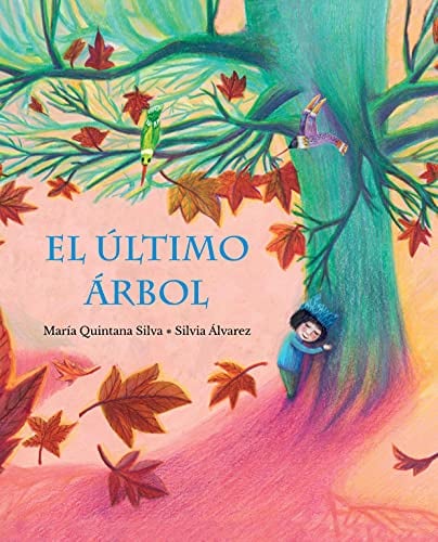 CUENTO DE LUZ