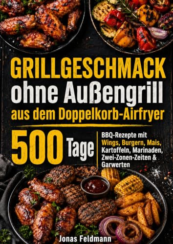 TeenKitchen: Schnell, lecker & stressfrei kochen!: 100 einfache Rezepte für Frühstück, Hauptgerichte, Snacks & Lunchbox – perfekt für Schule, Freunde & Alltag