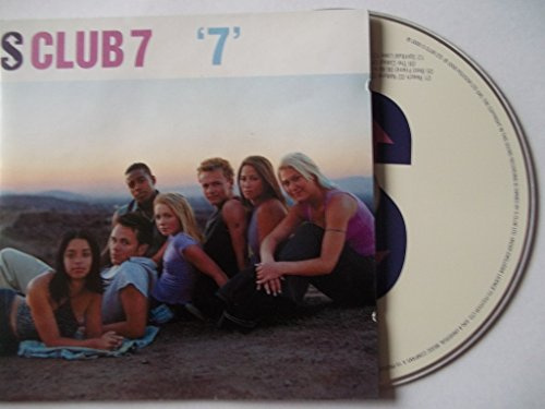Polydor