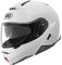 Shoei Neotec 2 weiß Klapphelm (XXL)