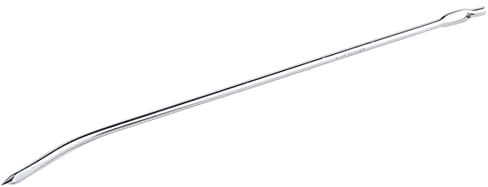 Contacto Dressiernadel gebogen 18 cm