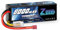 Zeee 3S Lipo Batería 11,1 V 8000mAh 100C RC Batería Hardcase con Conector Deans T para RC Evader Bx Auto Car Truck Truggy RC Hobby