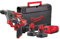 Milwaukee Powerpack 2 Produkte M12 FPP2B-402X MILWAUKEE-12V FUEL-4933459812