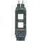 KPS-SL100 Separatore di linea elettrica per pinza amperometrica Max 250V / 15A, 50-60Hz