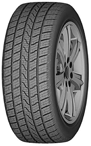 Aplus A 909 AllSeason 215/60 R16 99H Ganzjahresreifen GTAM T266364 ohne Felge