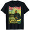 Boyz N The Hood Darrin Doughboy Album Cover Logo T-Shirt