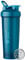 BlenderBottle Classic V2 Shaker Bottle Perfect for Protein Shakes and Pre Workout, 32-Ounce, Ocean Blue