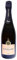 Raumland Rosé Reserve brut Sekt 0,75 Liter