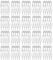 20 Stück Bulk 5 10 Zähne Silber Metall Seite Haarkämme Einfarbig Blank Basteln DIY Draht Gleitkämme Hochzeit Brautschleier Kämme Dekorative Kopfbedeckung Französisch Twist Hochsteckfrisur Clips