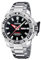 Festina Analoges Modell Uhr Marke F20665/4
