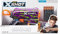 XSHOT XS-36516-A_032019 Handheld-Spiele, M