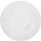 UPKOCH Milky White Ball Lampshade Ceiling Fan Replacement Globes Deck Lamp Post Globe Light Globe Replacement Light Bulbs Light Cover for Wall Lamp Desk Lamp G9 Oil Lamp Acrylic