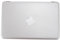 Replacement for HP 15 AF 15 BA 250 G5 15 AY 15 AC Laptop LCD Cover Back Rear Top Lid, Professional Laptop Bottom Case Cover, Laptop Repair Accessories
