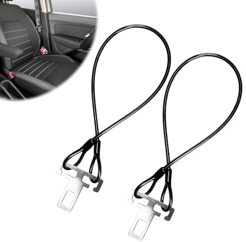 2 Stuck Diebstahlschutz Wohnmobil Zubehör, Wohnmobil Diebstahlschutz, Wohnmobil Türsicherung, 60cm Einbruchschutz Türsicherung Einbruchschutz, Camping Schiebetürschloss Für Wohnmobile,Transporter
