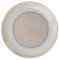 like. by Villeroy & Boch Perlemor Sand Frühstücksteller 20x20x3cm