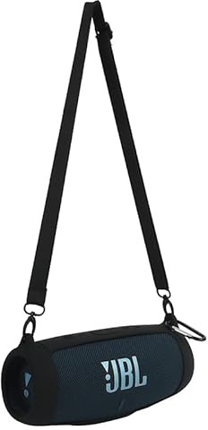 INF Silikon-Schutzhülle für JBL Charge 5