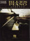 Blues Piano Legends: Songbook für Klavier (Artist Transcriptions: Piano)