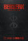 Berserk Deluxe Volume 11: Collects Berserk Volumes 31-33