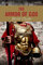 The Armor of God: Rose Visual Bible Studies 6 Sessions