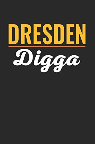 Dresden Digga: KALENDER 2020/2021 mit Monatsplaner/Wochenansicht mit Notizen und Aufgaben Feld! Für Neujahresvorsätze, Familen, Mütter, Reisenden ... I I Reisetagebuch I Wochenplaner