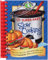 Super-fast Slow Cooking Cookbook (Everyday Cookbook Collection)