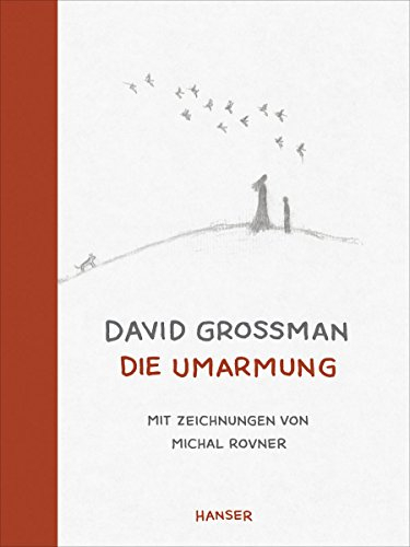HANSER FACHBUCHVERLAG