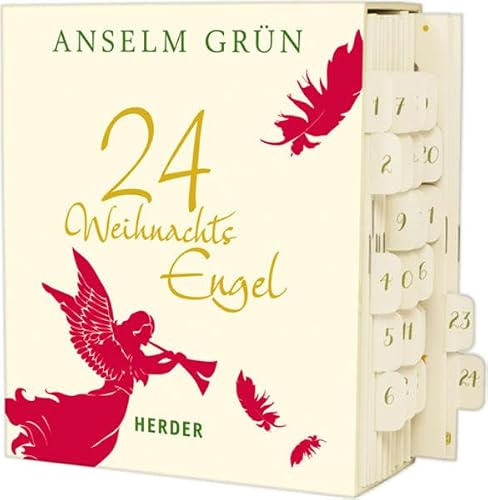 Verlag Herder