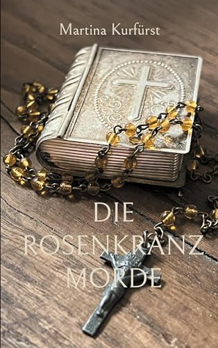 Books on Demand