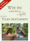 Wie du ohne Buch im Wald Hunderte Pilze bestimmst