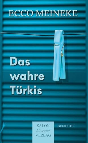 SALON LiteraturVerlag