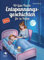 40 Gute-Nacht-Entspannungsgeschichten für zu Hause – Für Kinder von 4 bis 6 Jahren: Mit leichter Rückenmassage gut entspannen und ruhig einschlafen, inkl. Audiodateien