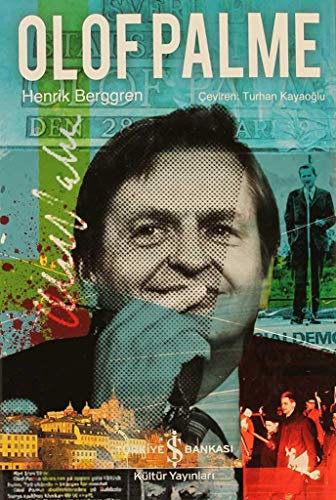 İş Bankası Kültür Yayınları