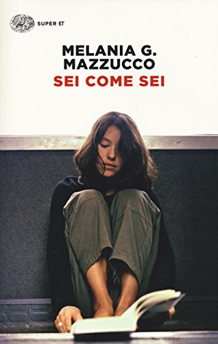 Sei come sei (Super ET)
