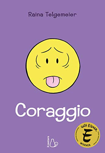 Il Castoro