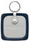 PetSafe - Smart Door Key - Intelligenter RFID Schlüssel für Haustiertüren - Individueller Zugang, Sichere Eingänge, App-gesteuerte Kompatibilität - Klein