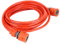 Hztyyier Garden Hose Extension Short Water Soft Flexible Explosion Proof 6 Meter High Pressure Wear Resistant Garden Plastic Water Pipe
