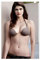 OWNPET Star Alexandra Daddario 3 Leinwand-Poster, Wandkunst, Dekor, Bild, Gemälde für Wohnzimmer, Schlafzimmer, Dekoration, ungerahmt, 30 x 45 cm