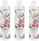 Repair Conditioner Kokos & Macadamia 300 Mililiter x 3 Stück