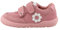Lurchi 84L0013011 Sneaker, Rose, 31 EU Weit