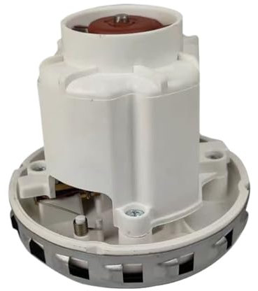 bdfndjnm Aspirateur 3400r/min 5.3A 50HZ 230V 1200w Moteur 467.3.414 Compatible avec FESTOOL/Mirka