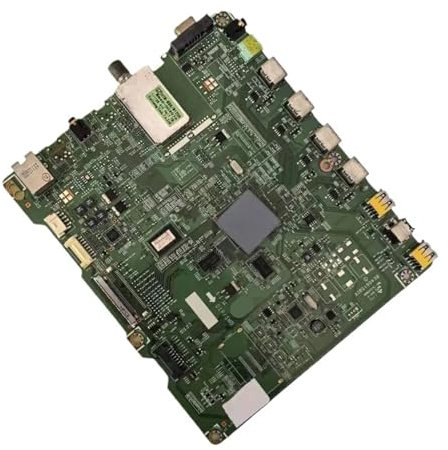Main Board,Compatible For Samsung ,BN94-04979C BN41-01661B,Compatible For UE32D5800VWXRU UE32D5800VW UE32D5800, TV Motherboard