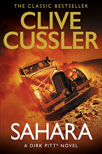 HarperCollins