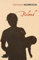 Beloved: Ausgezeichnet: Pulitzer Prize for Fiction 1988 (Vintage Classics)